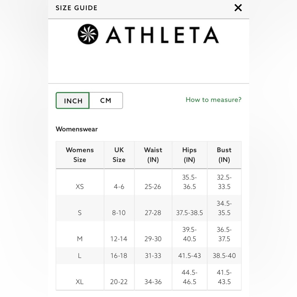 Athleta Dress 💚 - Picture 12 of 12